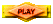 01gb0003.gif