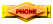 01ga0003.gif
