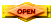 01g80003.gif