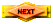 01g70003.gif