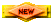 01g60003.gif