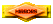 01g40003.gif