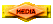 01g30003.gif