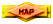 01g20003.gif