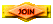 01fy0003.gif