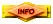 01fx0003.gif