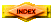 01fw0003.gif