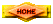 01fv0003.gif