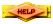 01fu0003.gif