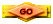 01ft0003.gif