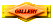 01fs0003.gif
