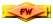 01fr0003.gif