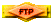 01fq0003.gif