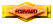 01fp0003.gif