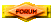 01fo0003.gif
