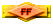 01fn0003.gif