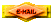 01fm0003.gif