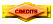 01fl0003.gif