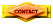 01fk0003.gif