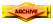01fh0003.gif