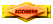 01fg0003.gif