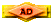 01ff0003.gif