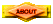01fe0003.gif