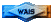 01gr0004.gif