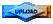 01gp0004.gif
