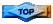 01go0004.gif