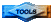 01gn0004.gif