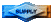 01gl0004.gif