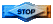 01gk0004.gif