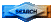 01gh0004.gif