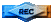 01gf0004.gif