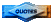 01ge0004.gif