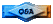01gd0004.gif
