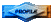 01gc0004.gif