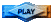 01gb0004.gif