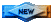 01g60004.gif