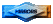 01g40004.gif