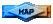 01g20004.gif