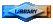 01g00004.gif