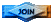 01fy0004.gif