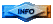 01fx0004.gif