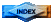 01fw0004.gif