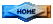 01fv0004.gif