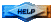 01fu0004.gif