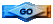 01ft0004.gif