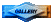 01fs0004.gif
